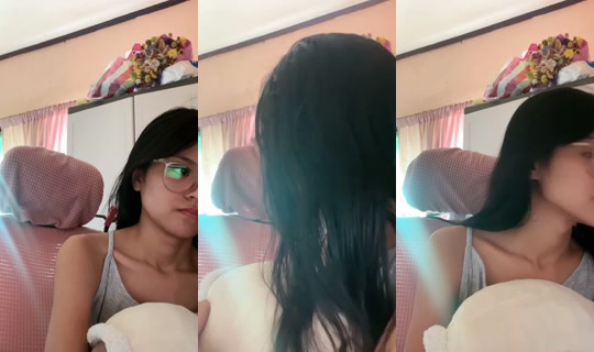 2084558478159470593 LiveMe Live — Sep 23, 2026, 4:58 AM