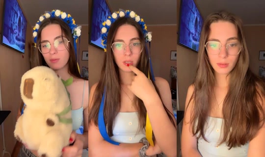 2084611492778912769 LiveMe Live — Aug 20, 2026, 6:34 AM
