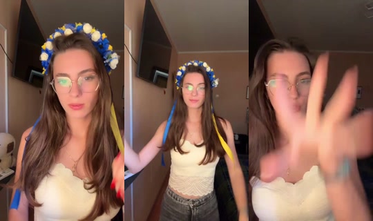 2084611492778912769 LiveMe Live — Aug 24, 2026, 7:31 AM