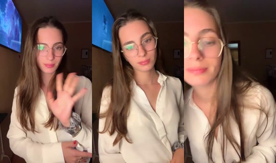 2084611492778912769 LiveMe Live — Aug 24, 2026, 9:16 PM