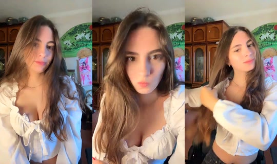 2084611492778912769 LiveMe Live — Sep 16, 2026, 7:15 AM