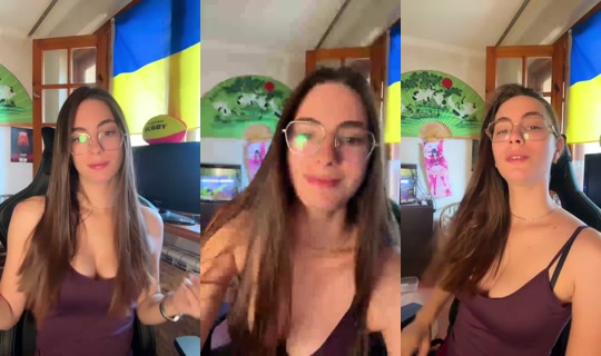 2084611492778912769 LiveMe Live — Sep 20, 2026, 6:38 AM