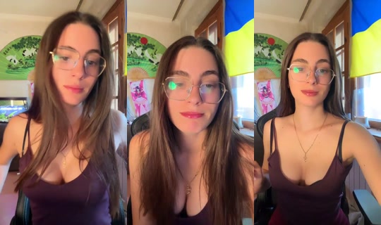 2084611492778912769 LiveMe Live — Sep 21, 2026, 7:27 AM