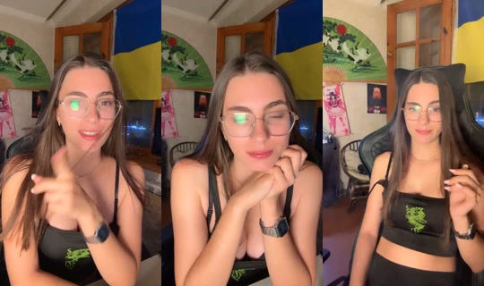 2084611492778912769 LiveMe Live — Sep 21, 2026, 5:53 PM