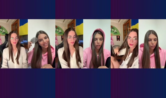2084611492778912769 LiveMe Live — Sep 21, 2026, 8:56 PM