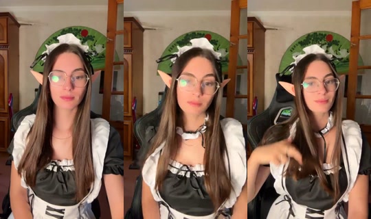 2084611492778912769 LiveMe Live — Sep 30, 2026, 3:18 PM