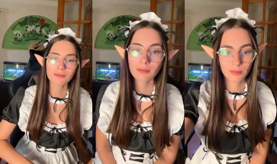 2084611492778912769 LiveMe Live — Sep 30, 2026, 4:38 PM