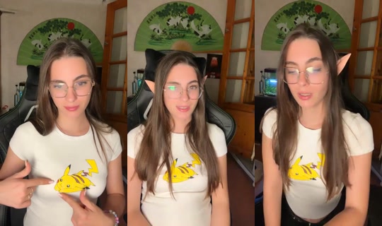 2084611492778912769 LiveMe Live — Oct 12, 2026, 5:38 PM