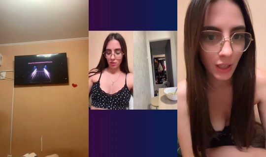 2084611492778912769 LiveMe Live — Oct 19, 2026, 1:52 PM
