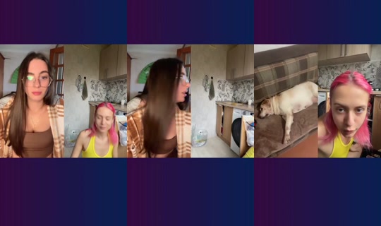 2084611492778912769 LiveMe Live — Oct 20, 2026, 11:27 AM