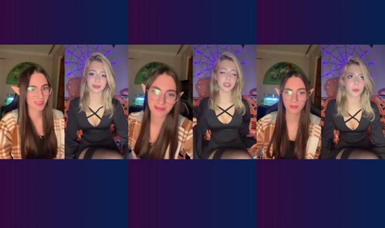 2084611492778912769 LiveMe Live — Oct 20, 2026, 4:16 PM
