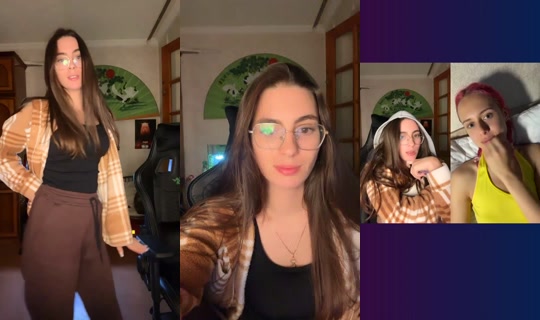 2084611492778912769 LiveMe Live — Oct 20, 2026, 6:25 PM