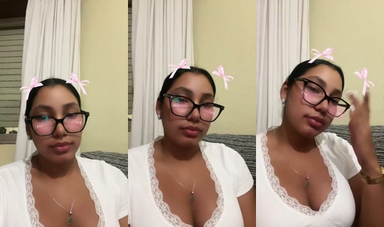 2084675487742614529 LiveMe Live — Oct 2, 2026, 10:08 PM