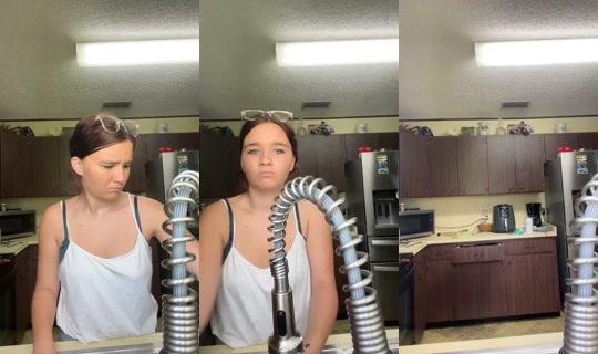2084866858623634433 LiveMe Live — Aug 22, 2026, 3:33 PM
