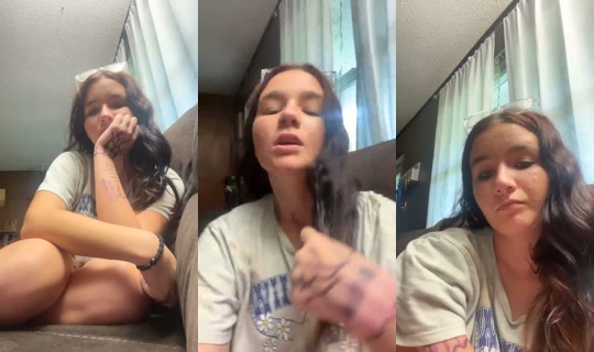2084866858623634433 LiveMe Live — Aug 25, 2026, 10:46 PM