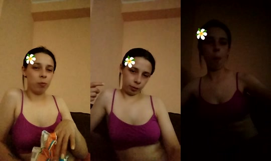 2084934544889558017 LiveMe Live — Aug 22, 2026, 5:21 PM