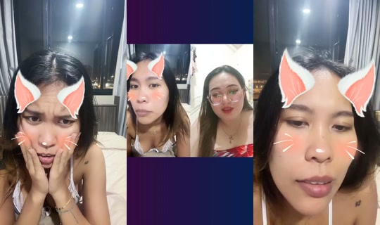 2084934994360065025 LiveMe Live — Sep 5, 2026, 3:31 PM