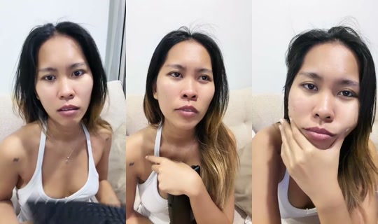 2084934994360065025 LiveMe Live — Sep 11, 2026, 4:15 PM