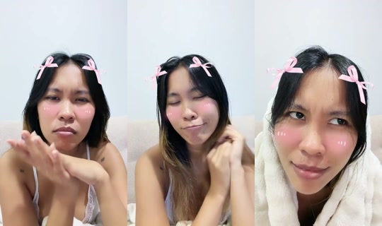 2084934994360065025 LiveMe Live — Sep 15, 2026, 2:26 PM