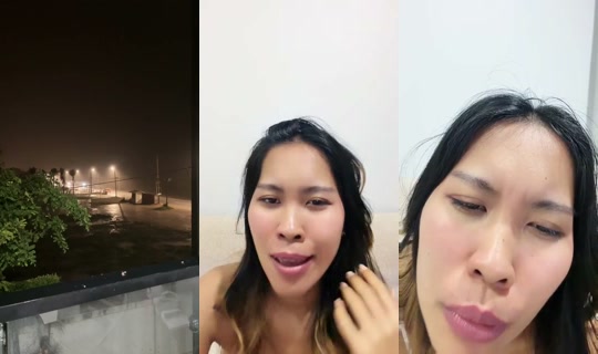 2084934994360065025 LiveMe Live — Sep 20, 2026, 4:28 PM