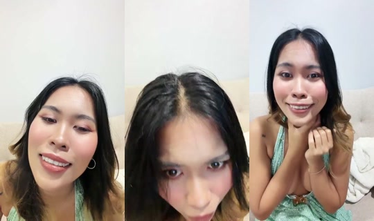 2084934994360065025 LiveMe Live — Sep 26, 2026, 12:10 PM