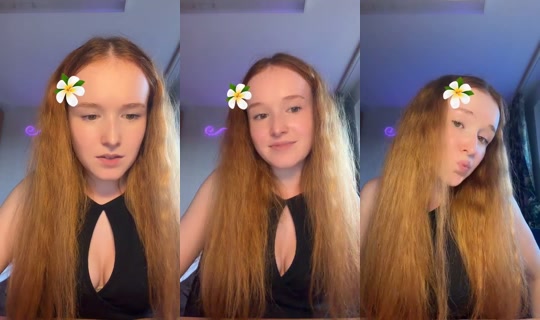 2084955209184357377 LiveMe Live — Aug 26, 2026, 3:11 PM