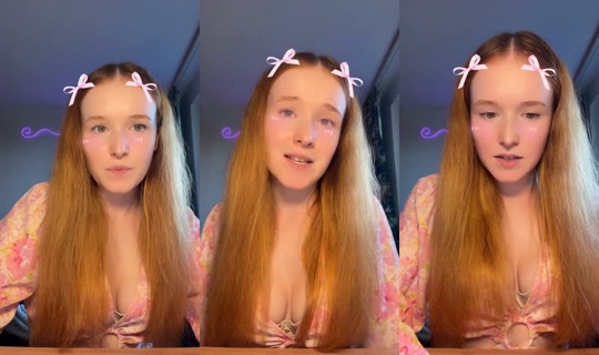 2084955209184357377 LiveMe Live — Aug 27, 2026, 3:04 PM