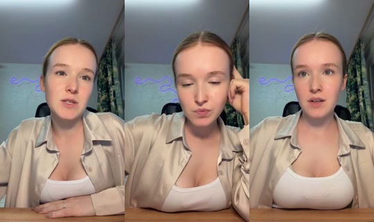 2084955209184357377 LiveMe Live — Sep 25, 2026, 3:16 PM