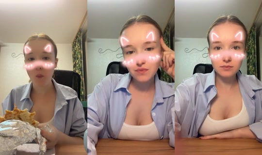 2084955209184357377 LiveMe Live — Sep 26, 2026, 3:41 PM