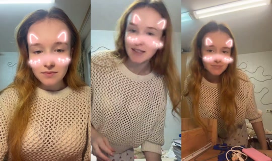2084955209184357377 LiveMe Live — Sep 27, 2026, 4:12 PM