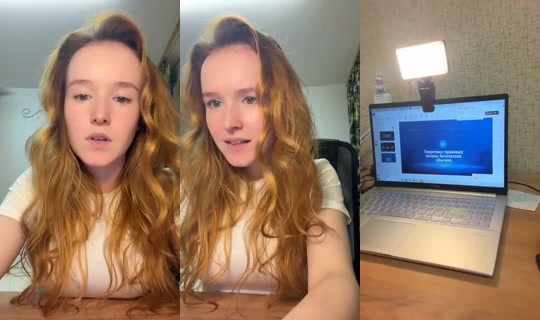 2084955209184357377 LiveMe Live — Sep 28, 2026, 5:34 PM