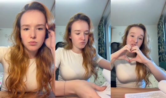 2084955209184357377 LiveMe Live — Sep 29, 2026, 1:57 PM