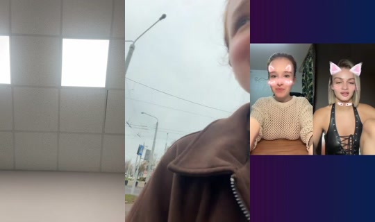 2084955209184357377 LiveMe live replay