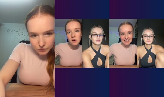 2084955209184357377 LiveMe Live — Oct 20, 2026, 2:56 PM