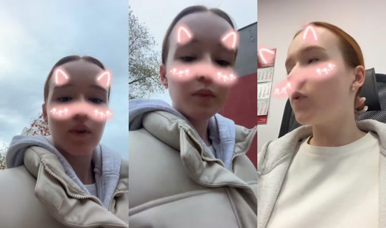2084955209184357377 LiveMe Live — Oct 21, 2026, 5:38 AM