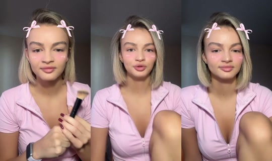 2084957375484976129 LiveMe Live — Sep 12, 2026, 9:20 AM