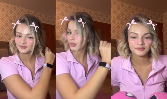 2084957375484976129 LiveMe Live — Sep 16, 2026, 2:39 PM