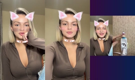 2084957375484976129 LiveMe Live — Sep 18, 2026, 5:14 PM