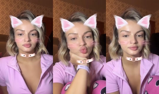 2084957375484976129 LiveMe Live — Sep 19, 2026, 7:58 PM