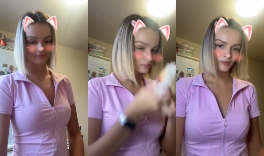 2084957375484976129 LiveMe Live — Sep 21, 2026, 3:39 PM