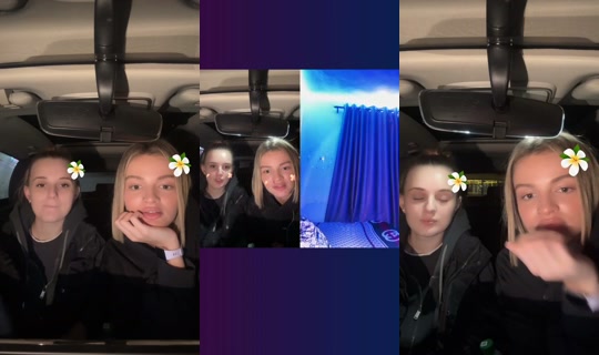 2084957375484976129 LiveMe Live — Sep 26, 2026, 7:32 PM
