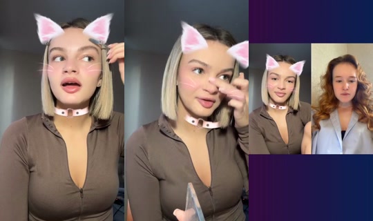 2084957375484976129 LiveMe Live — Oct 10, 2026, 8:19 AM