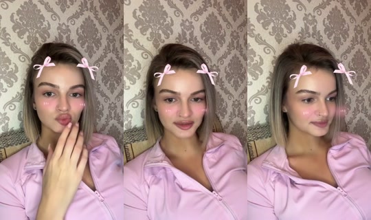 2084957375484976129 LiveMe Live — Oct 12, 2026, 2:20 PM