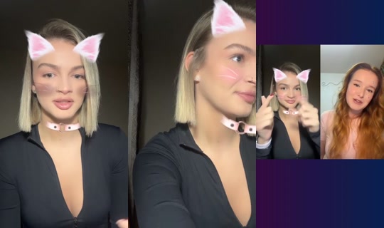 2084957375484976129 LiveMe Live — Oct 27, 2026, 6:06 PM
