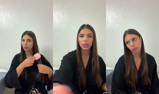 2085069096956660737 LiveMe Live — Aug 31, 2026, 12:09 AM