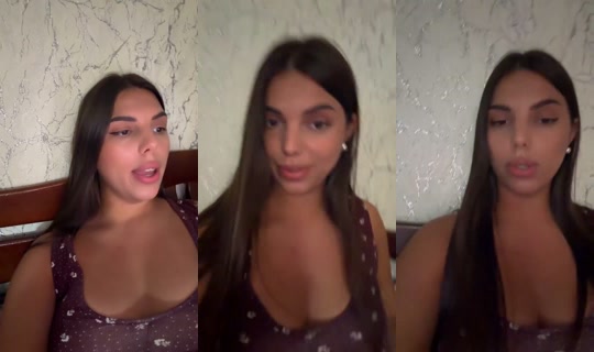 2085069096956660737 LiveMe Live — Aug 31, 2026, 2:49 PM
