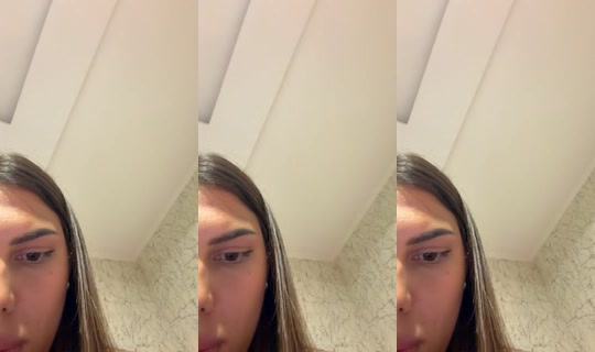 2085069096956660737 LiveMe Live — Aug 31, 2026, 6:53 PM