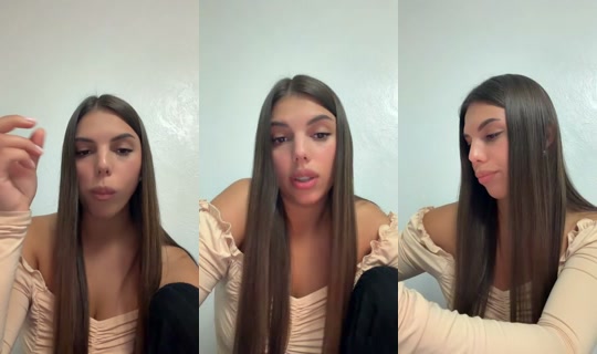 2085069096956660737 LiveMe Live — Sep 6, 2026, 9:02 PM