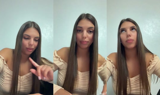 2085069096956660737 LiveMe Live — Sep 6, 2026, 9:55 PM