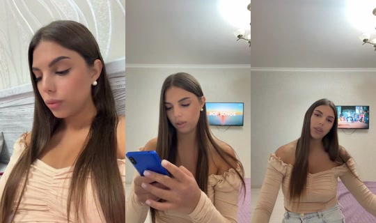 2085069096956660737 LiveMe Live — Sep 8, 2026, 1:21 PM
